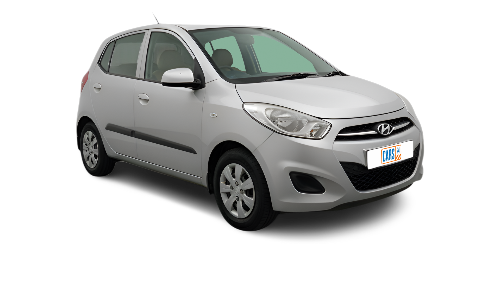 Hyundai i10-img